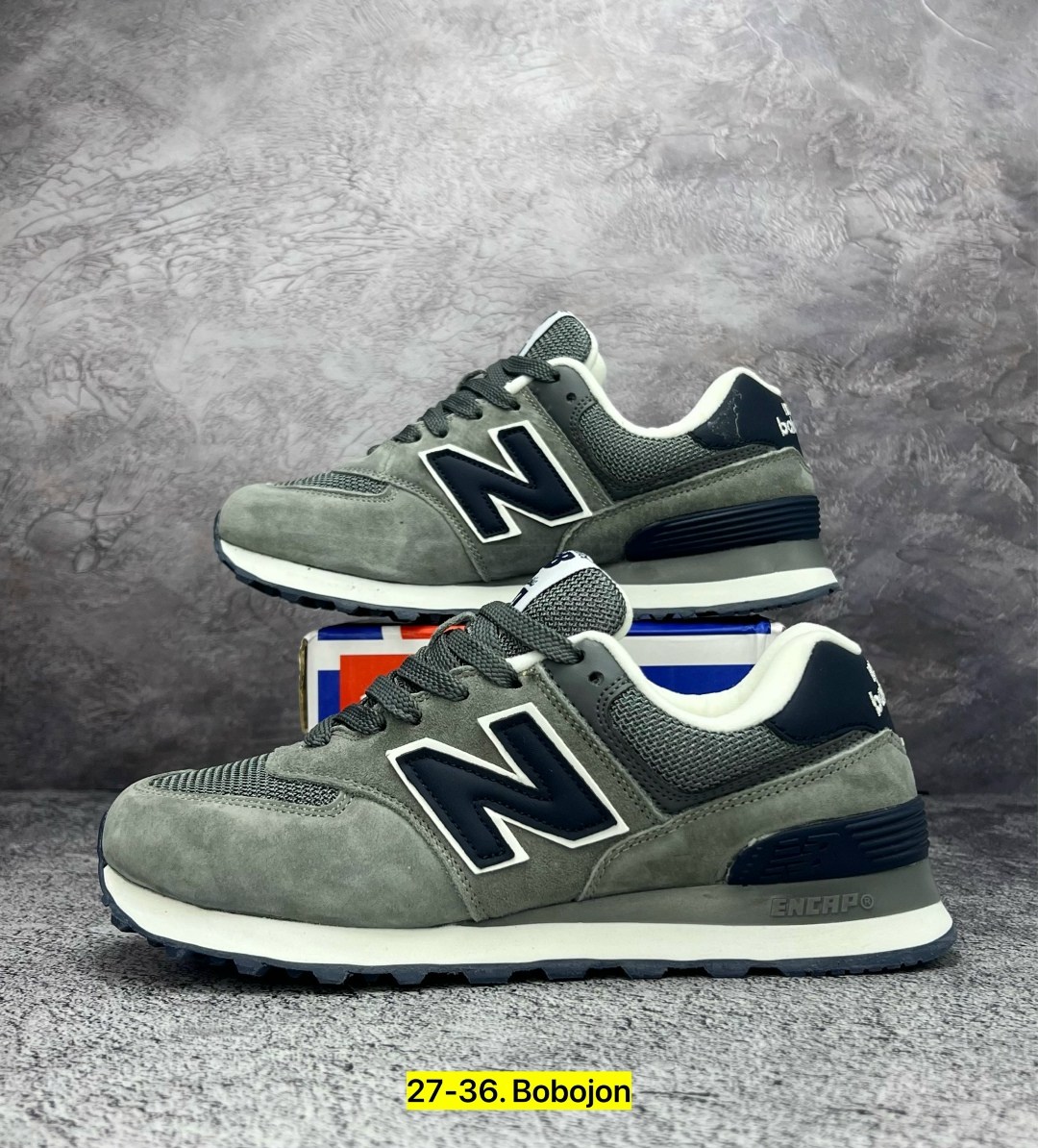 кроссовки new balance 574,кроссовки new balance,кроссовки мужские new balance,new balance 574 серые,кроссовки new balance 574 серые