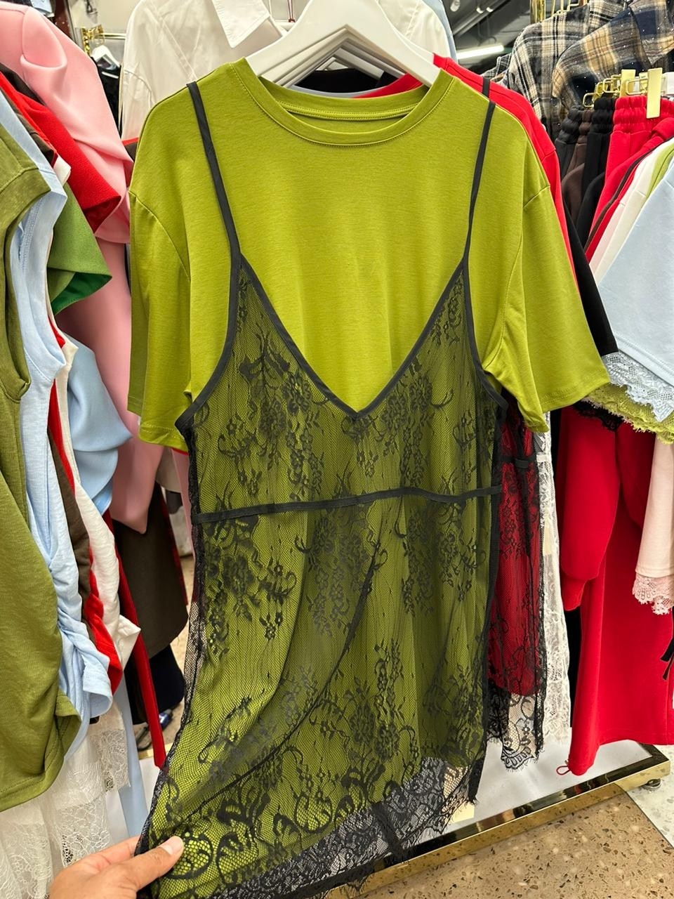 майка с кружевами,,топ с кружевом,кружевные топы