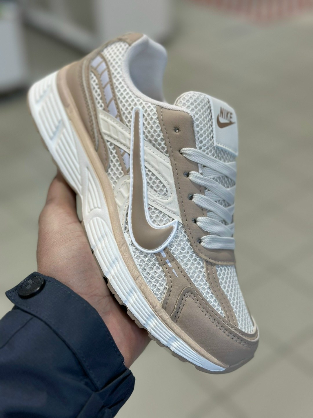 кроссовки nike,женские кроссовки,кроссовки мужской женский nike туризм,кроссовки мужские женские,кроссовки женские nike