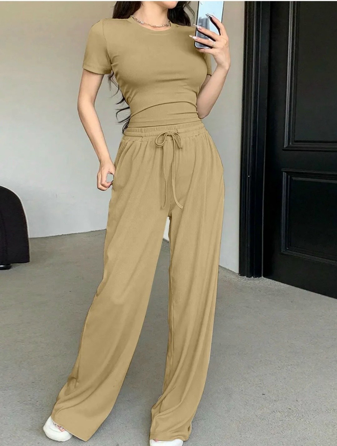 костюм повседневный,костюм с брюками,женский костюм,элегантные комбинезоны,женский костюм с брюками