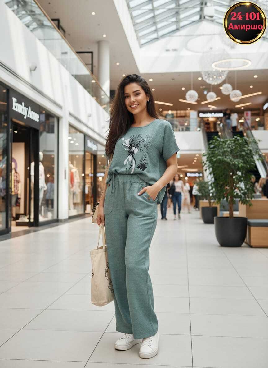 летний брючный костюм,брючные костюмы женские,брючный костюм,костюм женский летний брючный,костюм с брюками