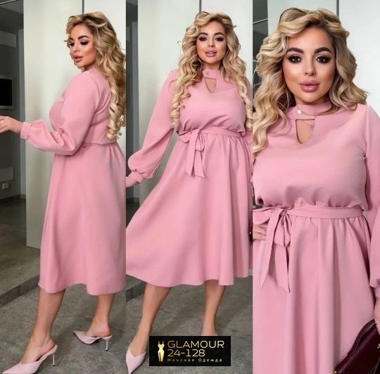 платье женское больших размеров,модельные платья,приталенное платье,платье,стильное платье