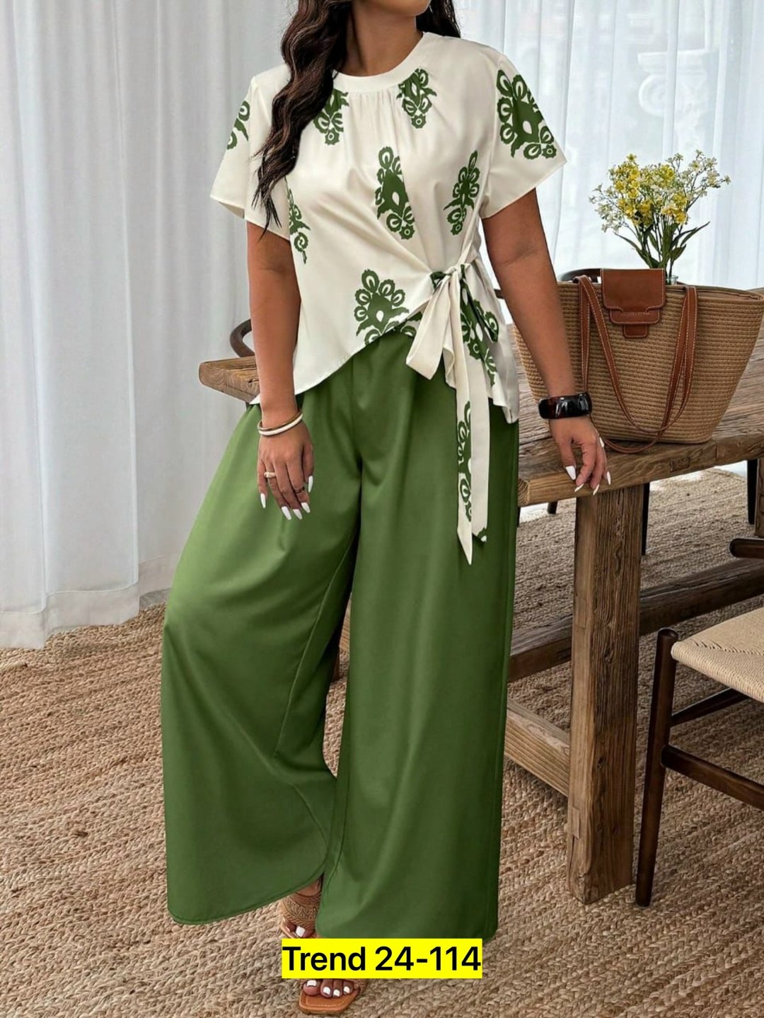 летние костюмы,костюм двойка женская,брючные костюмы женские,женские костюмы,комплект брючный