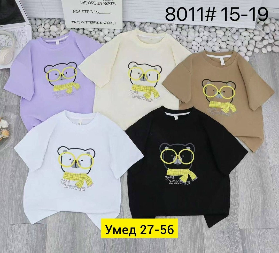 детская футболка,футболки детские,футболки для девочек,футболки для мальчика,футболки и майки