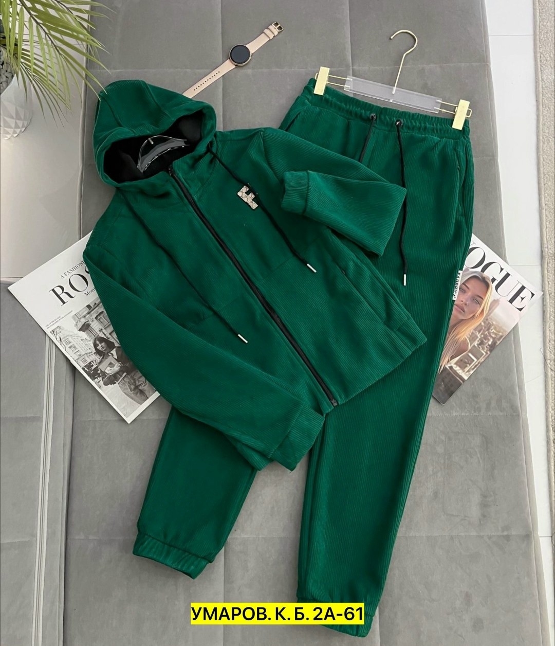 костюм двойка вельвет,вельветовые костюмы,костюм вельвет двойка 2026,спортивный костюм вельвет,костюм вельвет