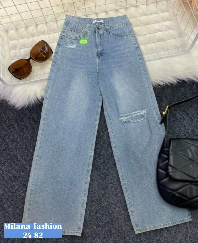 женские джинсы,джинсы женские широкие,джинсы палаццо,джинсы джинсы,брюки джинсы