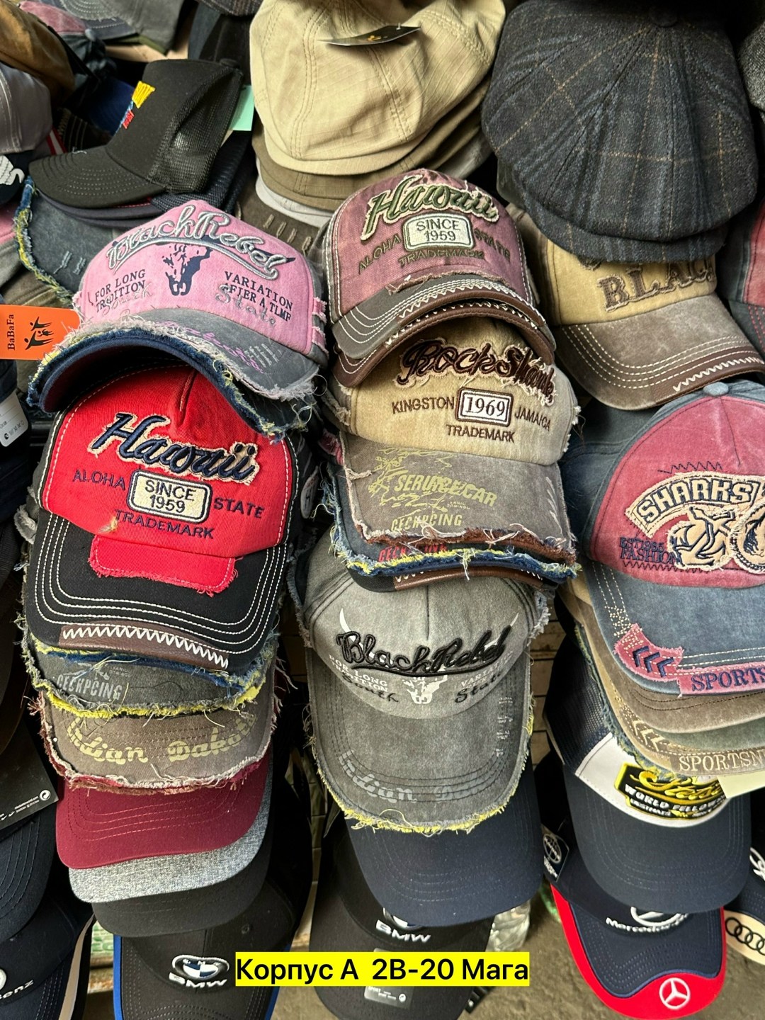 мужские кепки бейсболки,брендовые кепки,бейсболки ,бейсболка кепка,кепка