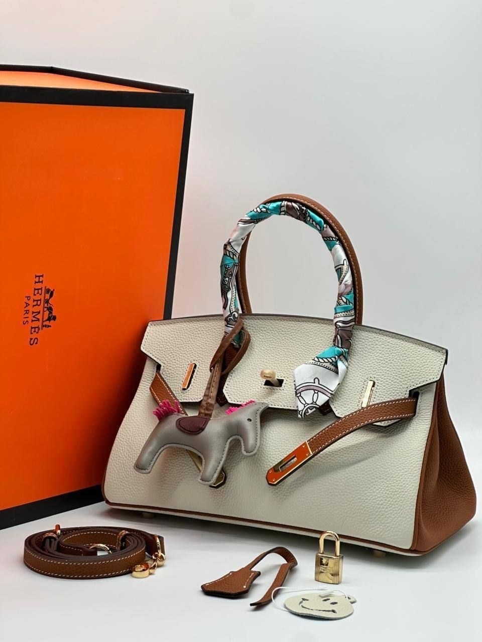сумка hermes,hermes сумка женская,сумка hermes birkin,сумка хермес с лошадкой,цум сумка гермес биркин