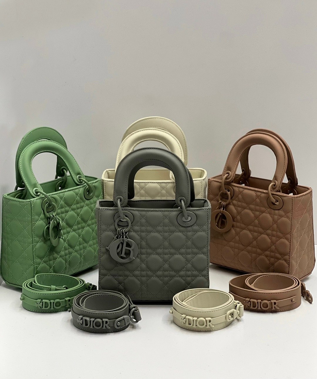 сумка диор,сумка диор зеленая,сумка леди диор,dior сумка,сумочка диор