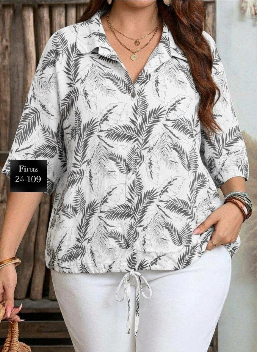 женская блузка,блуза женская,блуза,блузка,женская туника