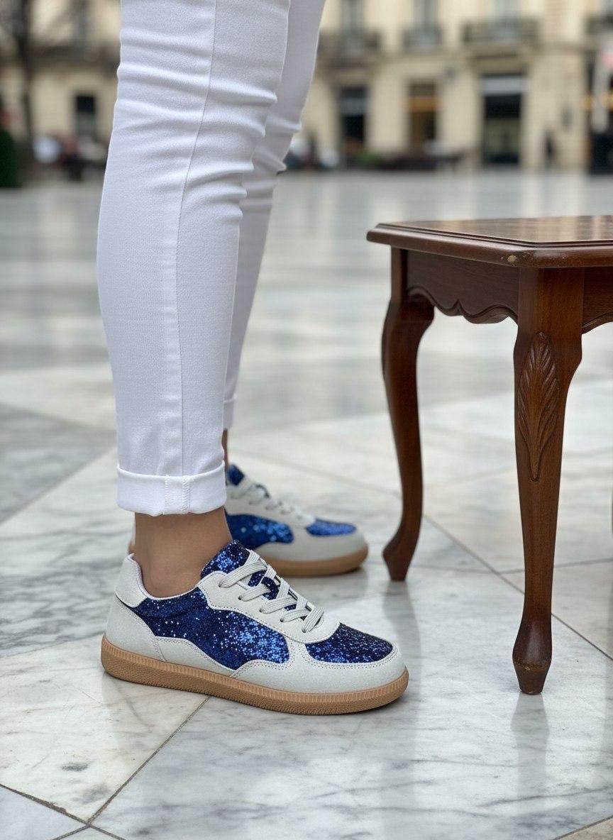 женские кроссовки,,кроссовки низкие,кроссовки кеды,спортивная