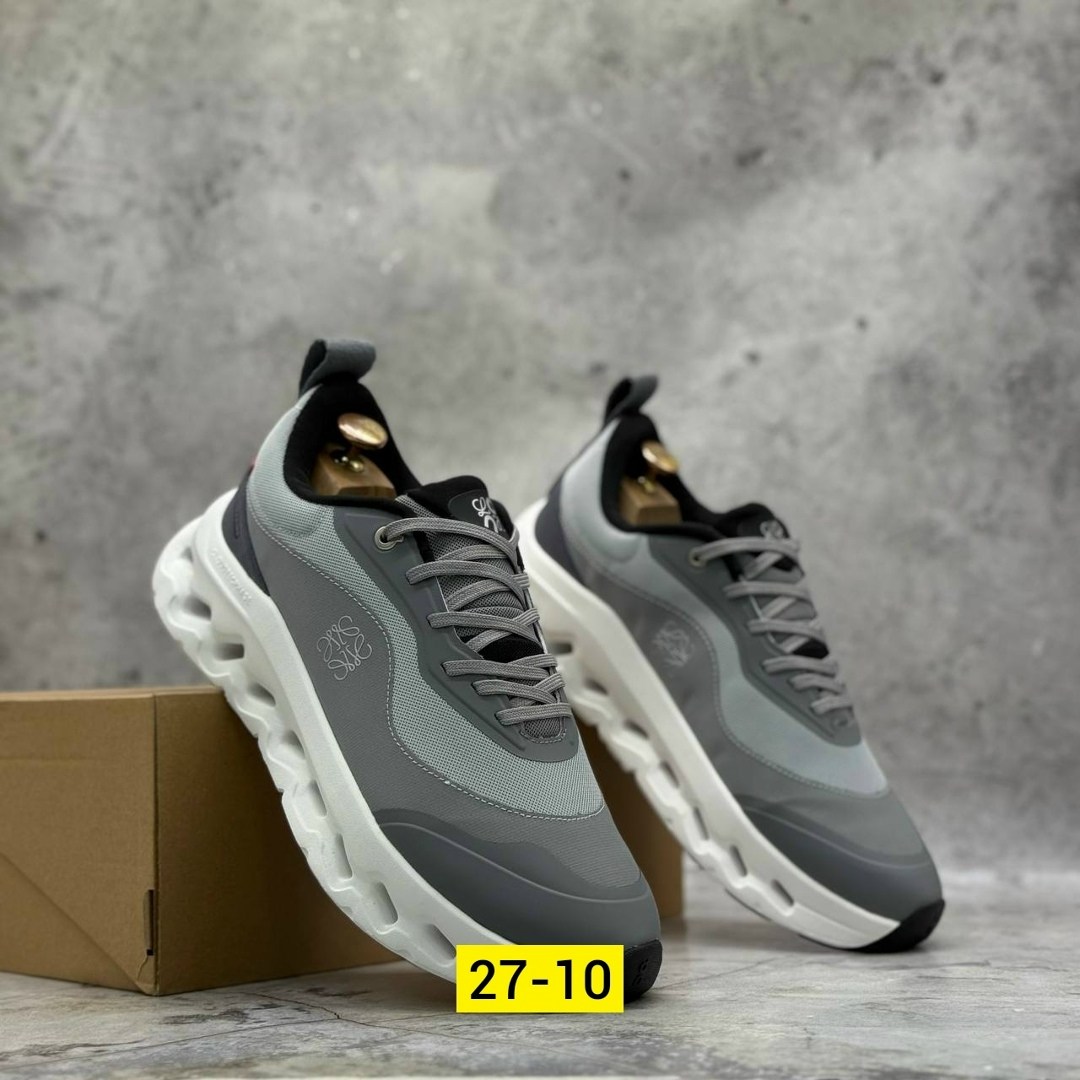 кроссовки,кроссовка мужской,мужские кроссовки,большие кроссовки мужские,кроссовки мужские женские