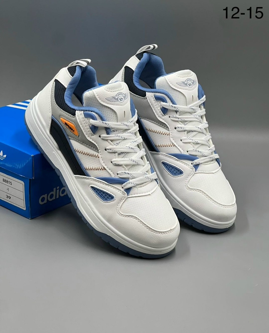 мужские кроссовки,кроссовки,кроссовка мужской,кроссовки комбинированные,повседневные кроссовки