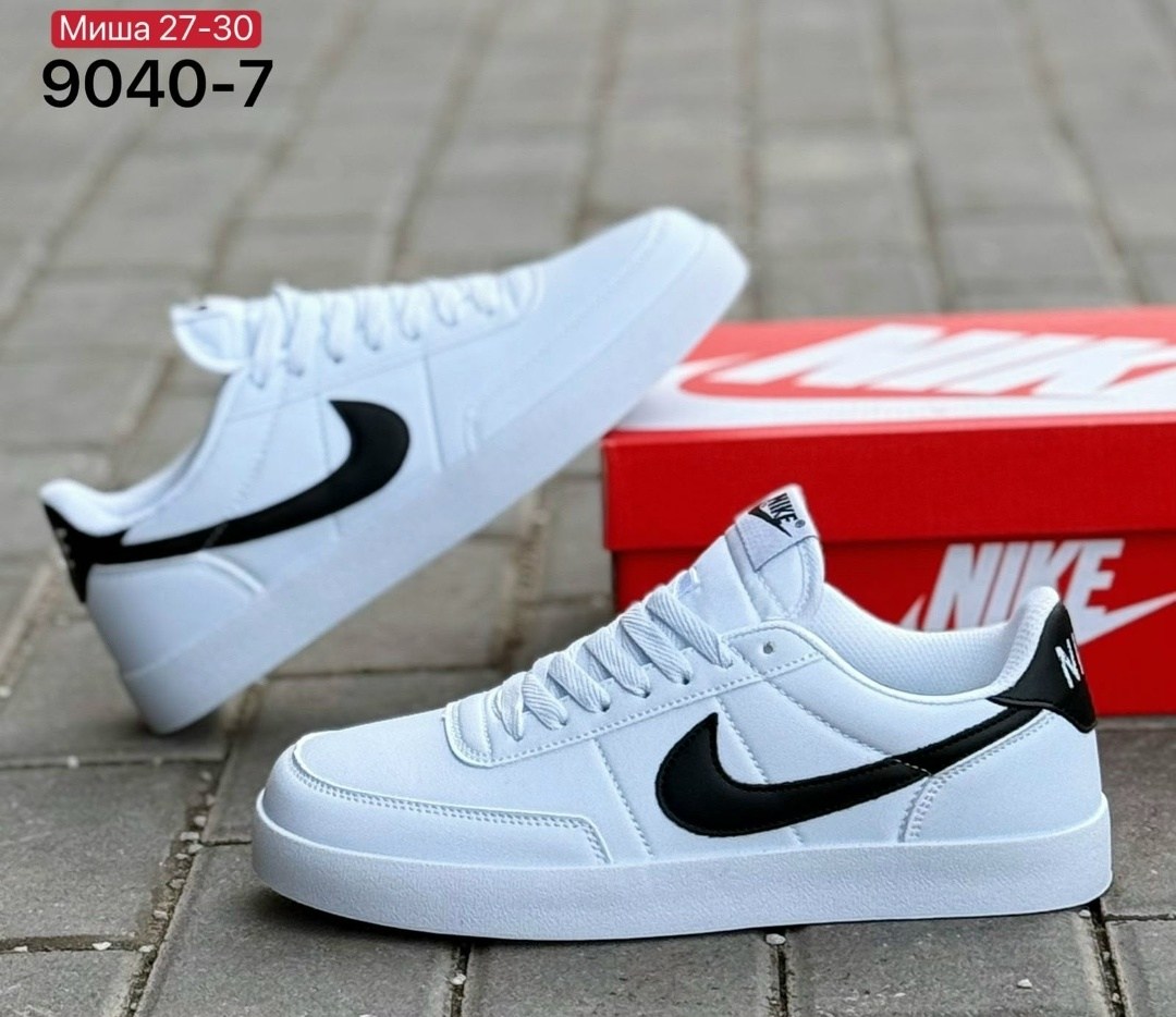 кроссовки nike,кроссовки,мужские кроссовки nike,кроссовки nike court,кроссовки для мужчин