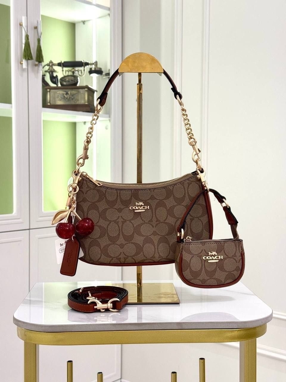 сумка клатч луи виттон 3в1,женская сумка louis vuitton,луи виттон сумка через плечо женская,модная сумка,сумка 3 в 1 louis vuitton