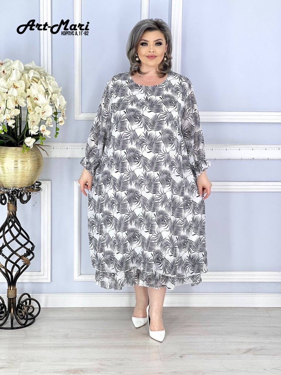 платье идеальное,платье туника,платья ,платье,распродажа платьев