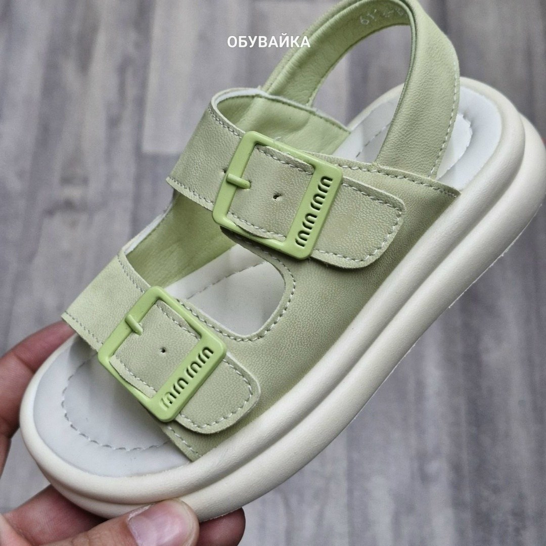 ,сандалии,босоножки сандали,сандалии для девочек,детские босоножки