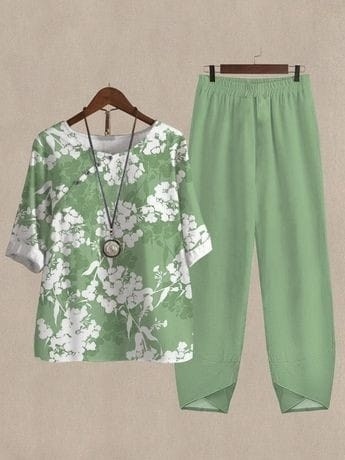 комплект одежды женские,комплект одежды,женские повседневные комплекты из двух предметов,комплект одежды для женщин,костюм повседневный