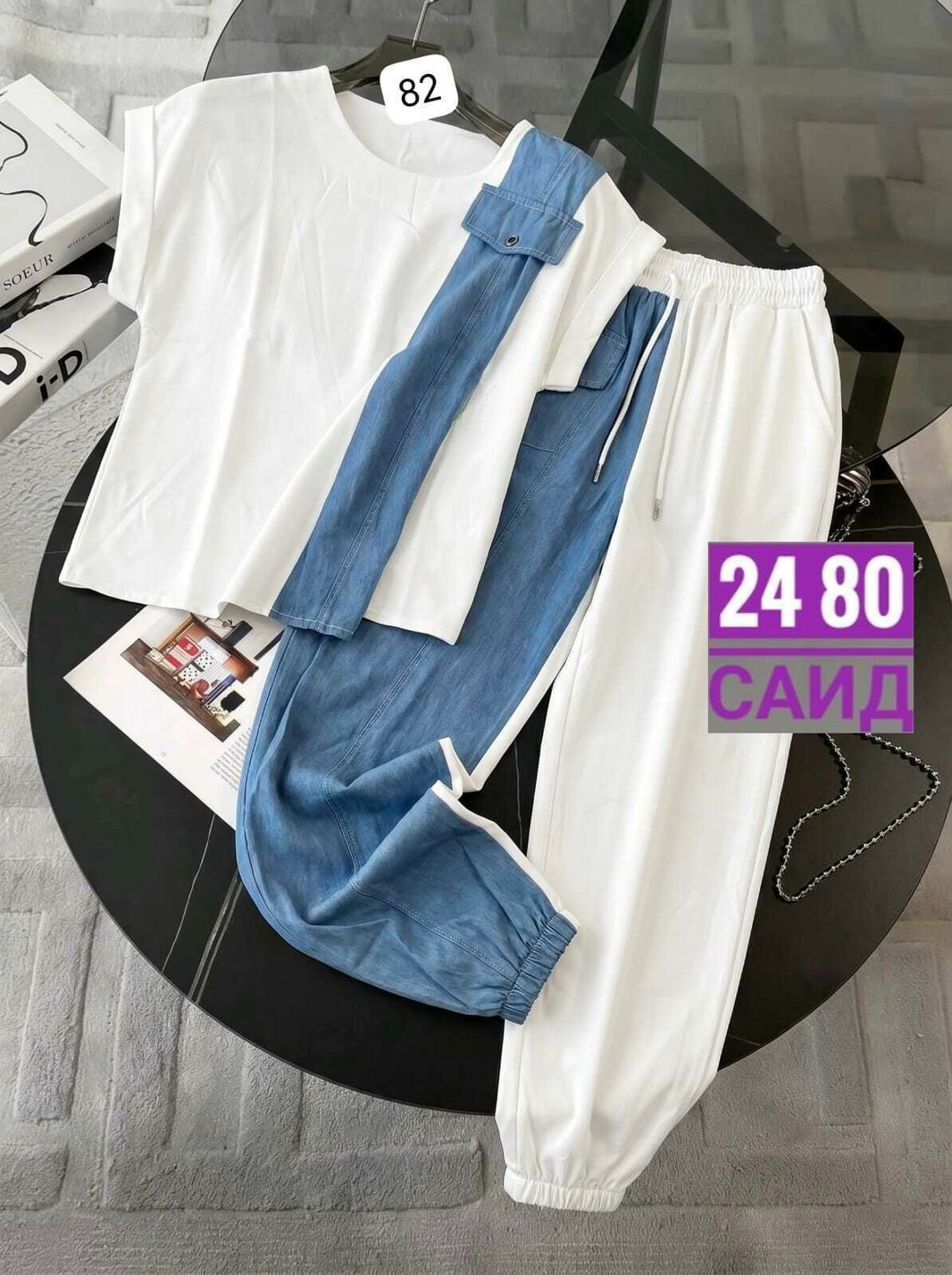 джинсовый комбинезон женский,джинсовый комбинезон,комбинезон женский,джинсы комбинезон,джинсовые костюмы