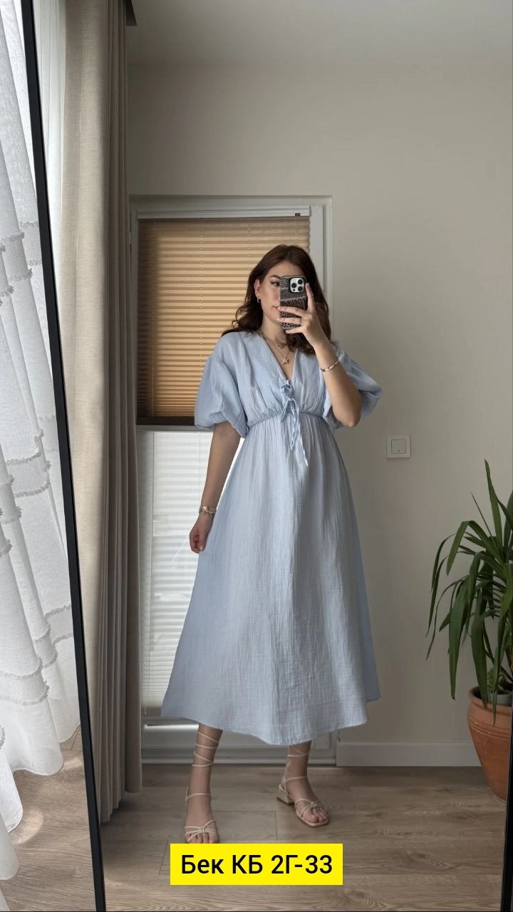 платье из муслина,платье из муслина женское,платье,платье женской летнее,платье муслин