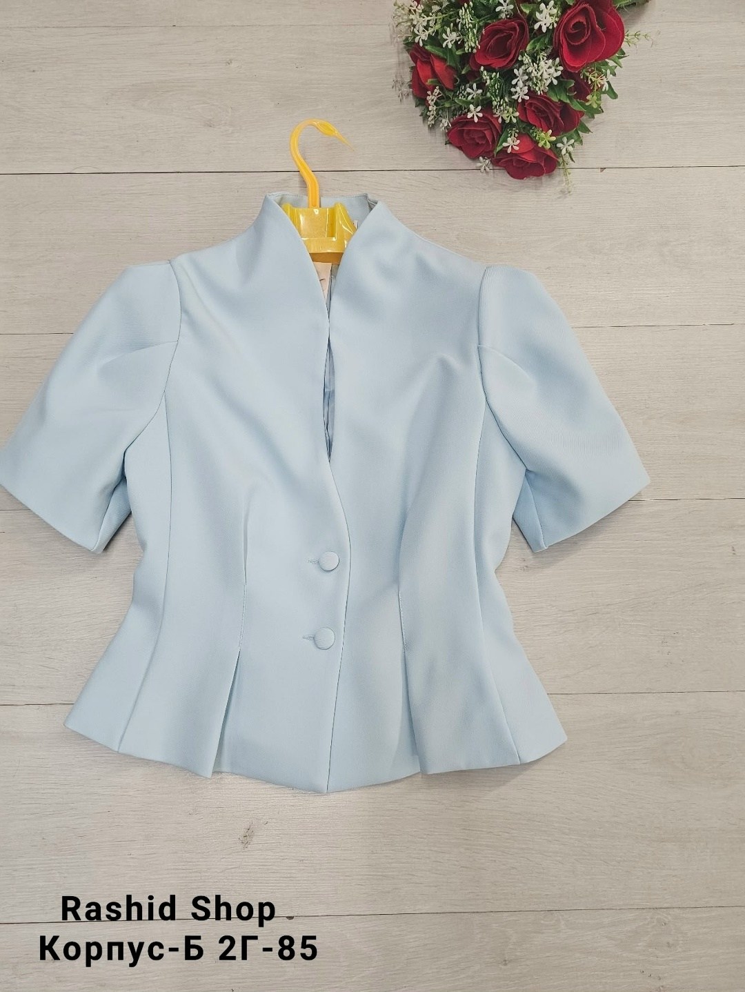 жакет,жакет классический,деловой костюм женский,женские костюмы,жакет женские