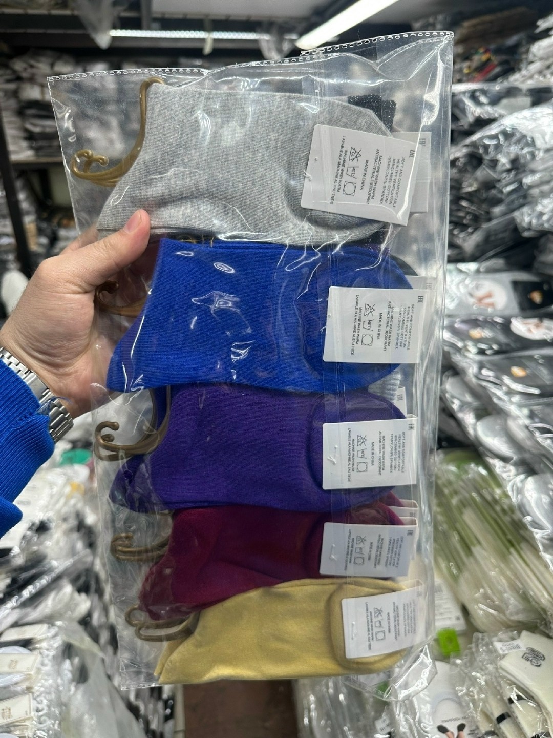 морская тельняшка,тельняшка вмф,тельняшка,тельняшка зимняя,зимняя тельняшка вмф