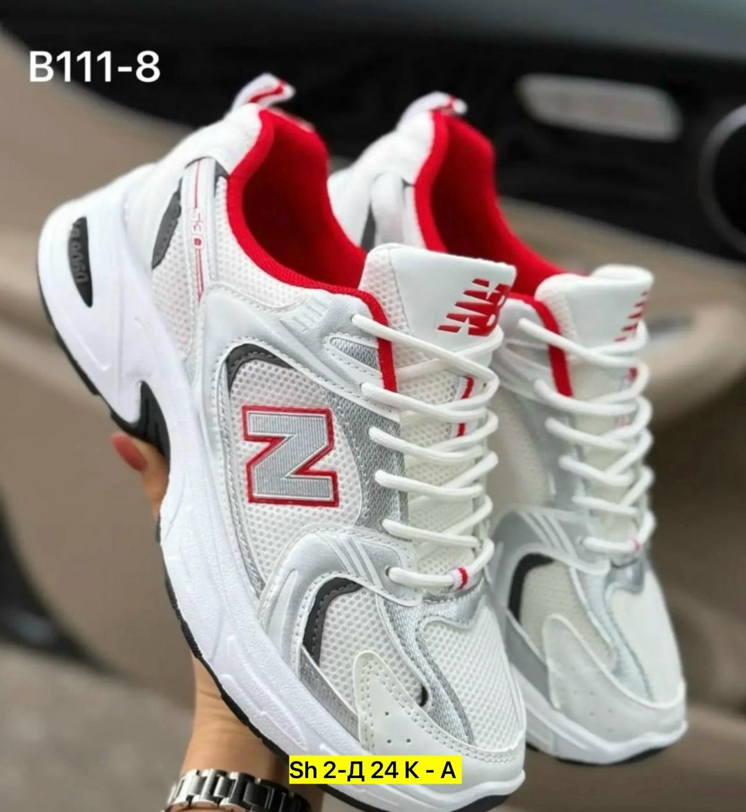 кроссовки new balance,кроссовки new balance 530,кроссовки,кроссовки женские new balance,женские кроссовки