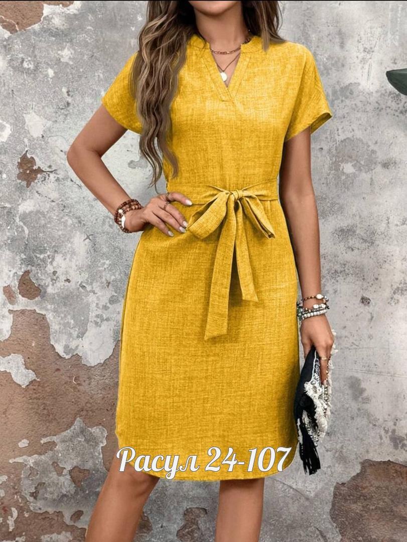 женские летние платья,платье женской,модные женские платья,платье с поясом,платье фасон