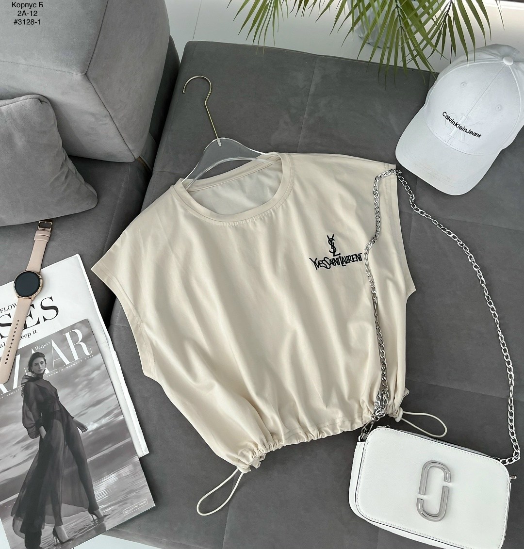 футболки женская,футболки для девушек,футболки и топы женские,майка топы,женская майка