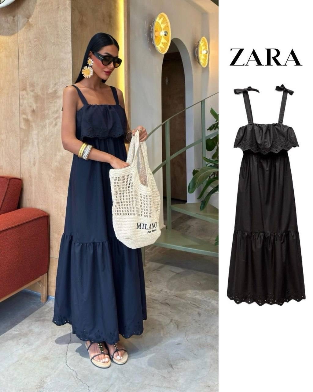 платья и сарафан,платье стиль,длинный сарафан,платье сарафан длинное,платья