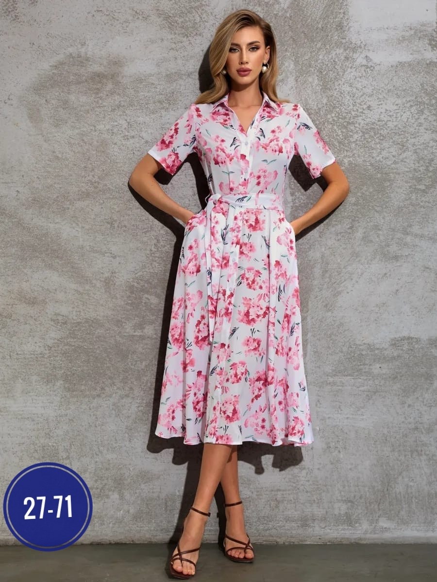 платье летнее женское,платье летнее миди,платье,платье женской,платье летнее