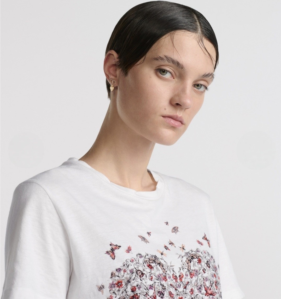 женская футболка,женская футболка белая,футболки белые,футболки и майки,футболка с принтом