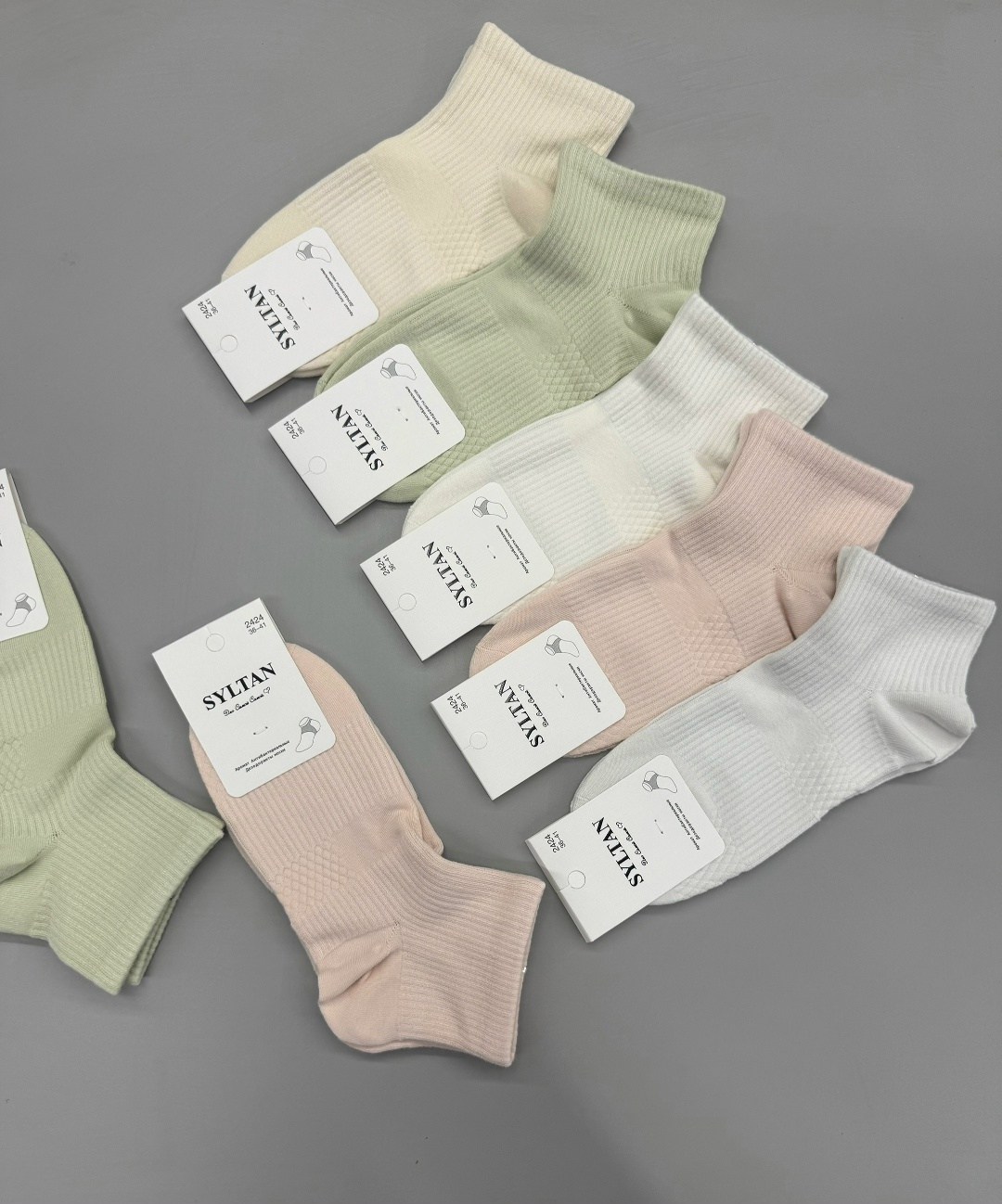 комплект носки женские,носки хлопковые женские,носки комплект,женские носки,комплект женских носков