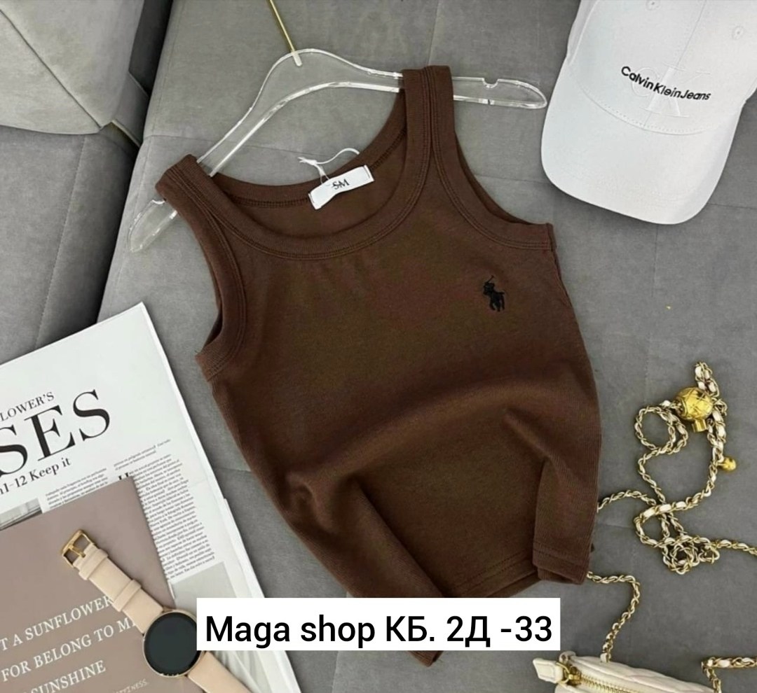 женская майка,майки майки,майка,топ майка,