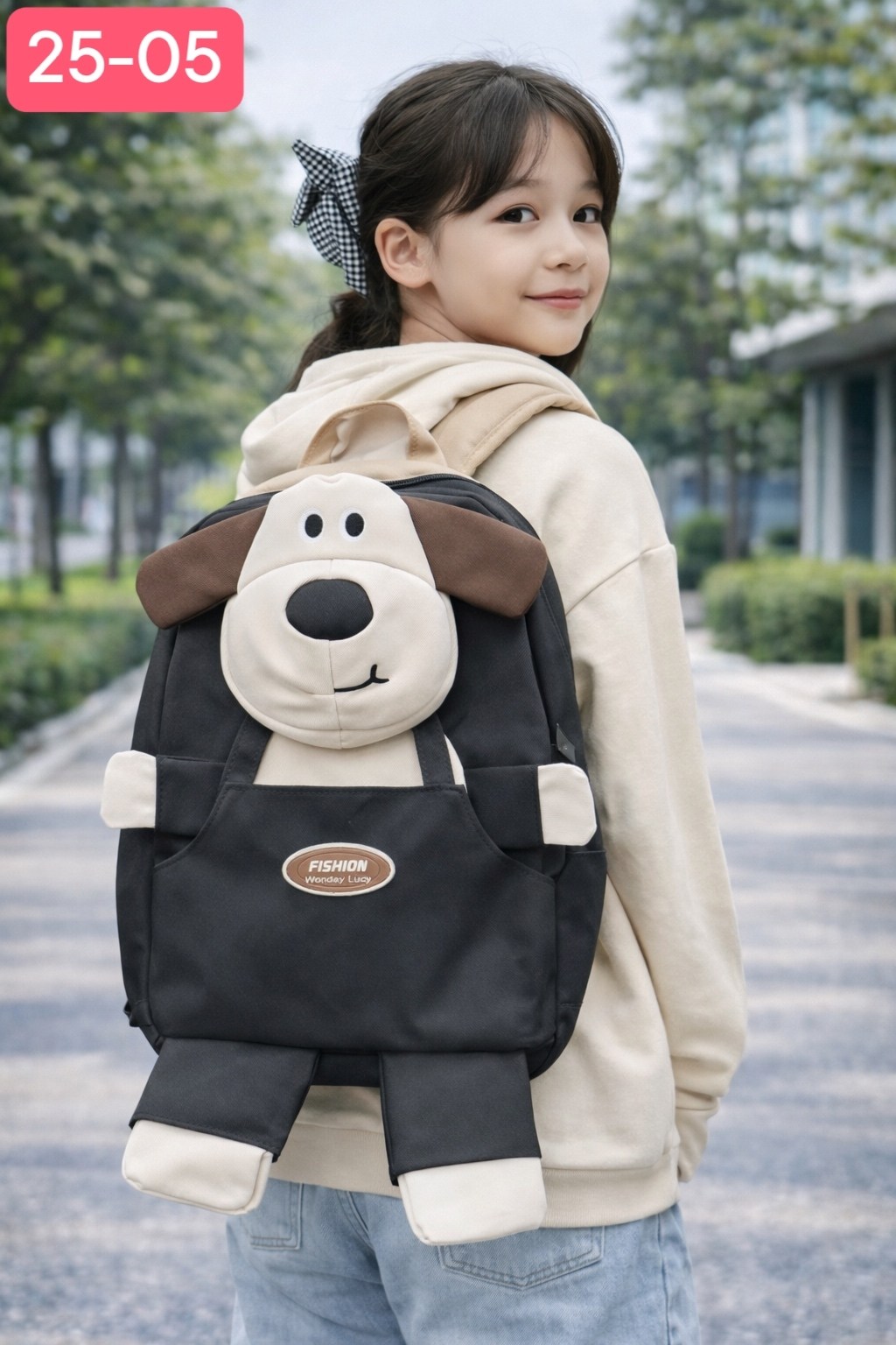 рюкзак детский,рюкзак для школьника,школьные рюкзаки,рюкзаки детские,рюкзак