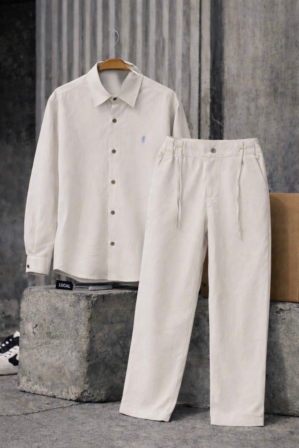 вельветовый костюм мужской,костюм двойка вельвет мужской,мужская мода,костюм двойка для мужчин вельвет,красный мужской костюм вельветовый xl