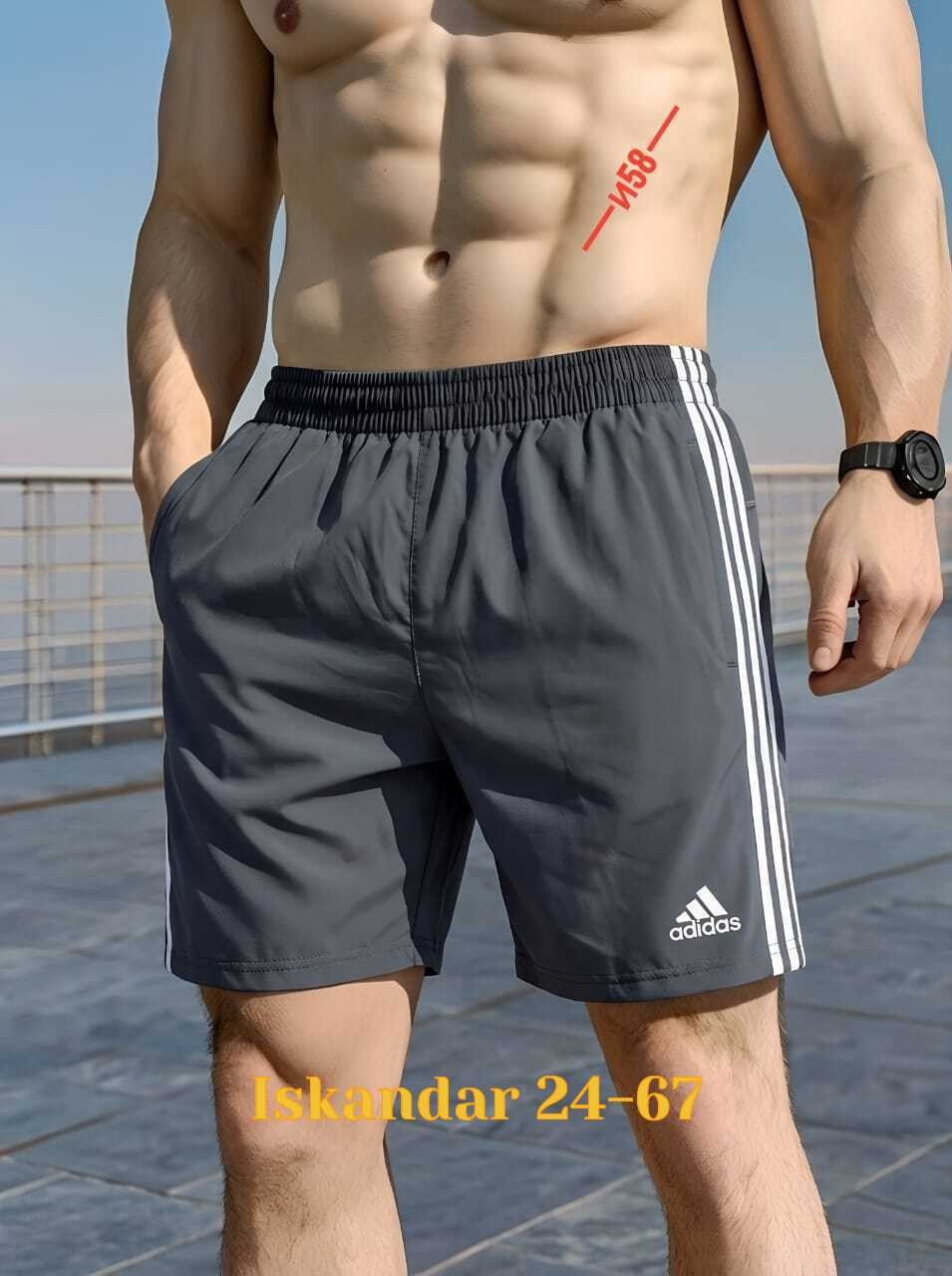 шорты мужские спортивные,шорты мужские reebok,шорты рибок мужские пляжные,шорты reebok crossfit мужские,шорты мужские