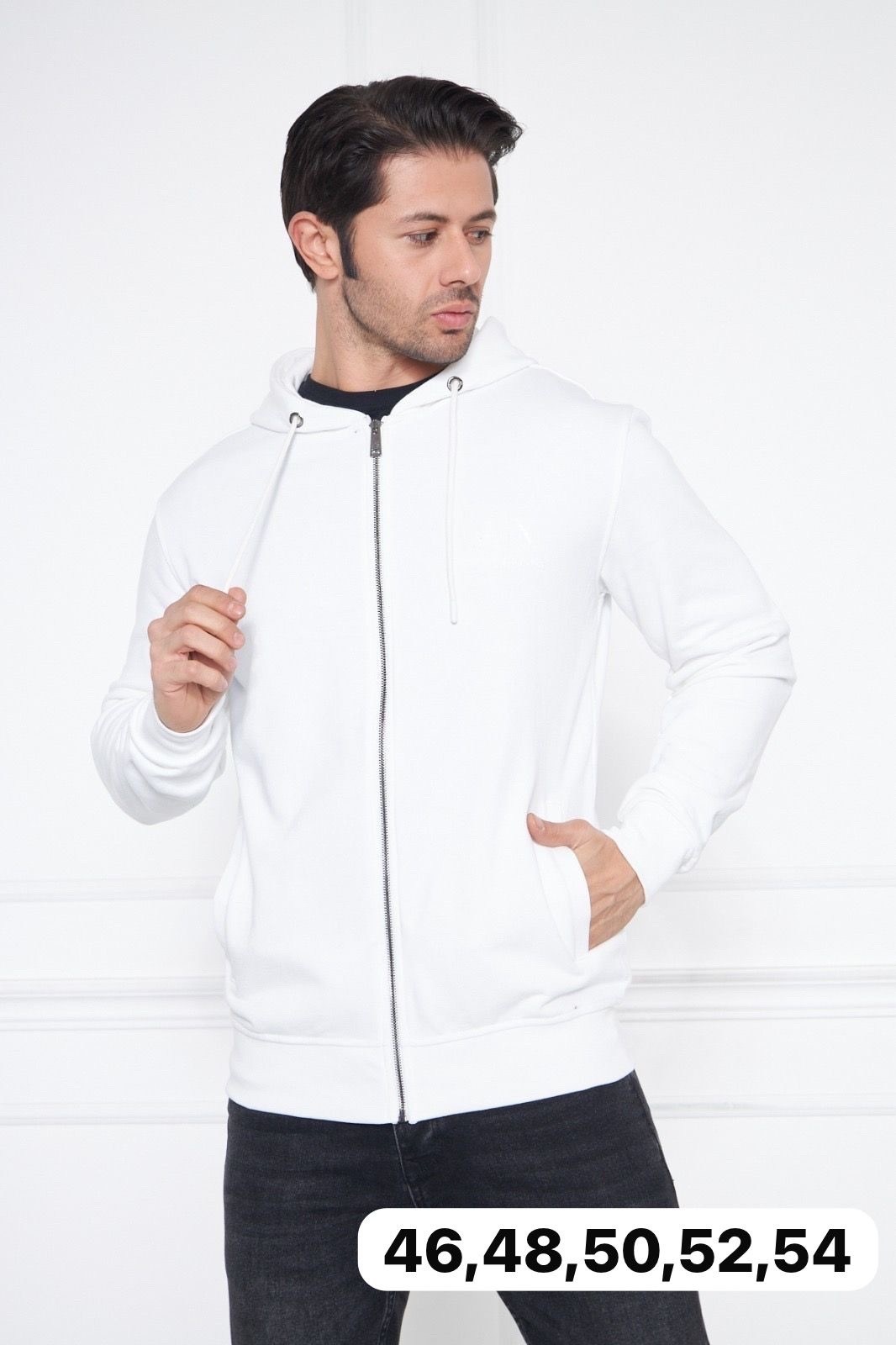 худи мужское с капюшоном толстовка зип на молнии,худи мужская с капюшоном толстовка,мужская кофта,мужские свитшоты,мужская толстовка
