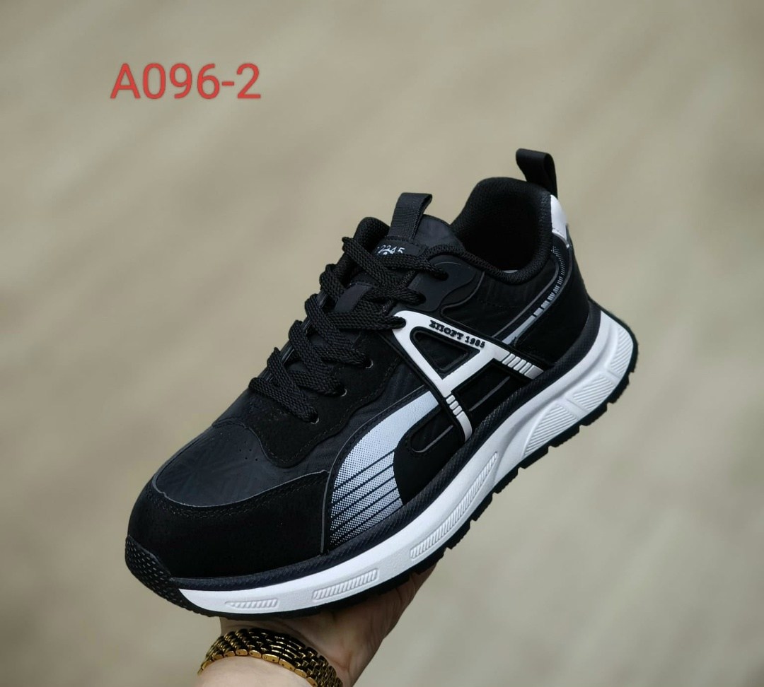 кроссовки,мужские кроссовки puma,мужские кроссовки,кроссовки для мужчин,кроссовки puma