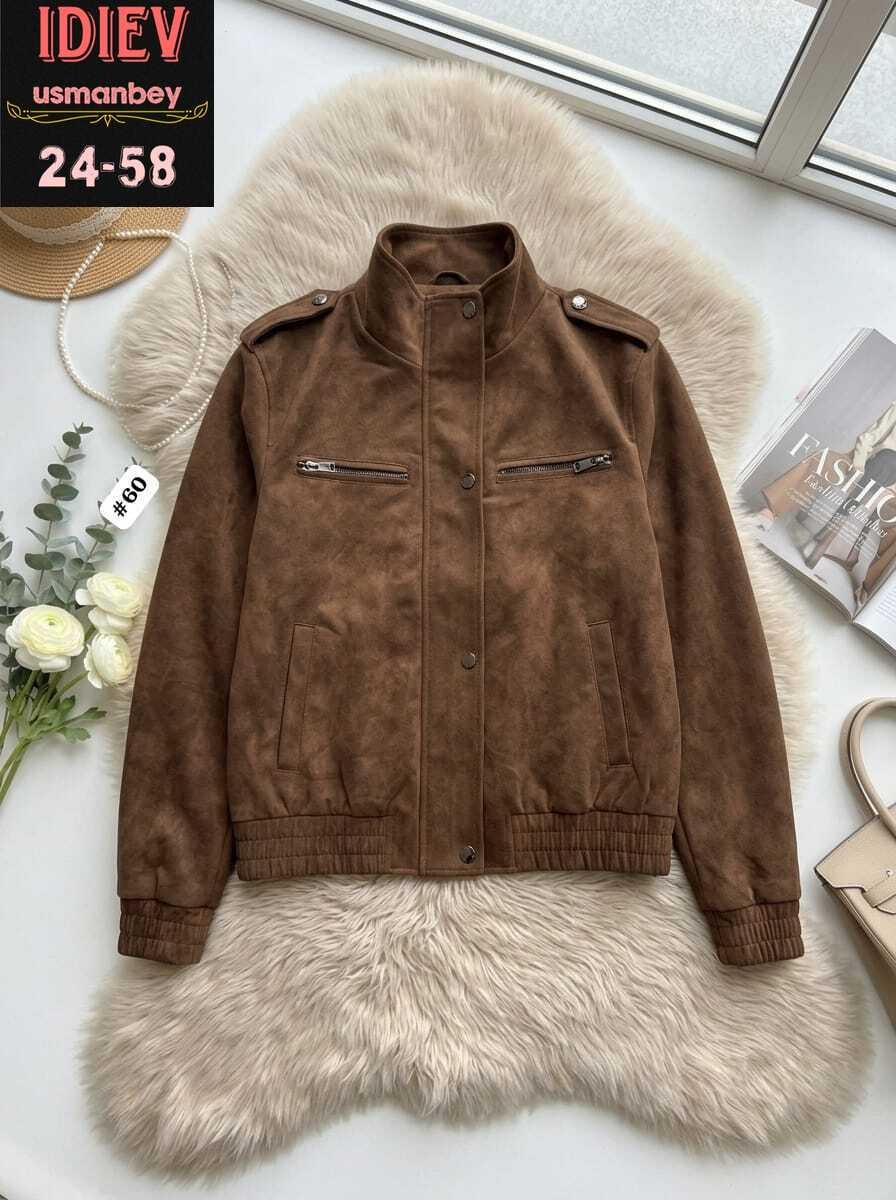 куртка женская,куртка замш,замшевые куртки,куртка,куртка женская замшевая