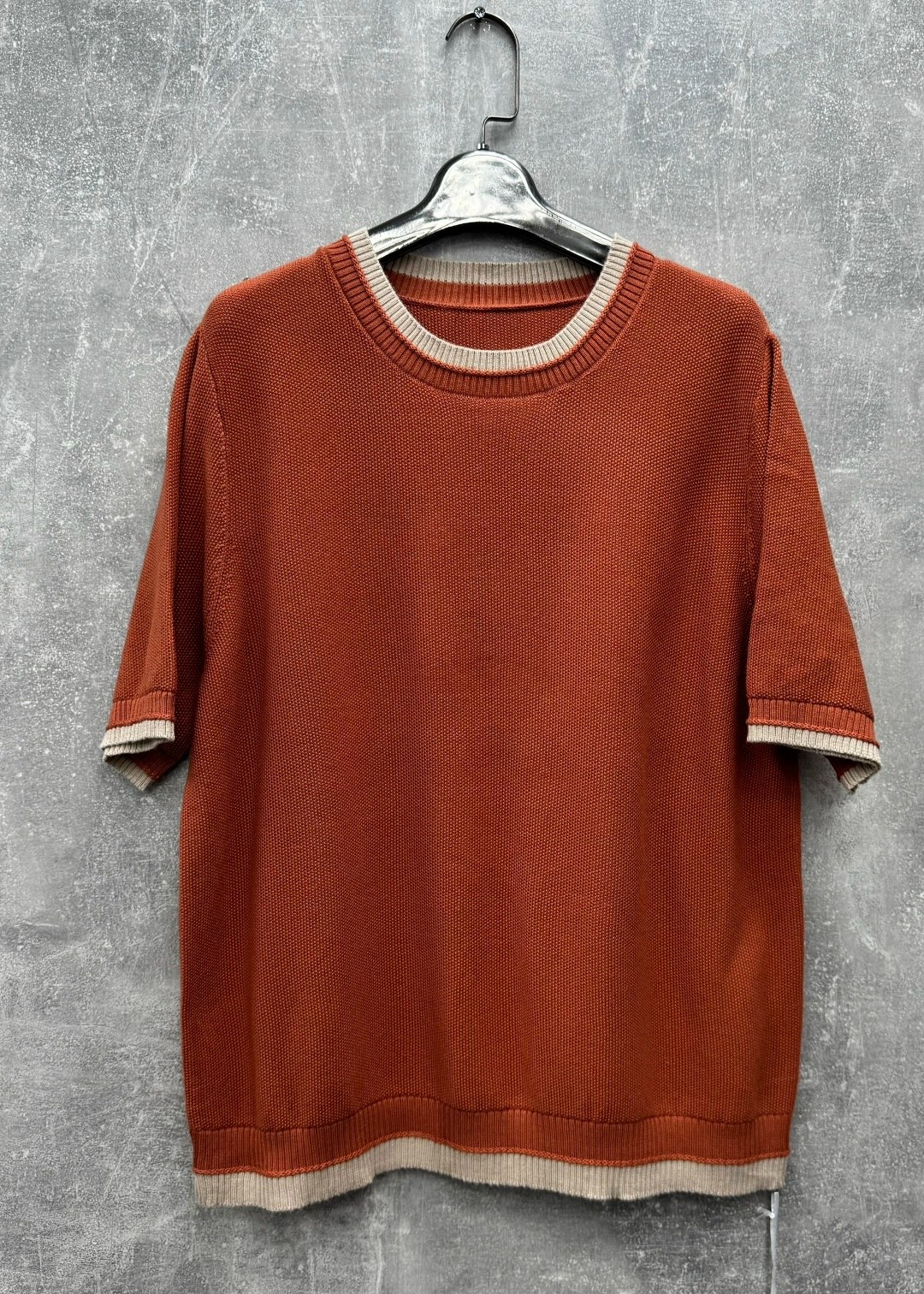 брюки палаццо,модный джемпер,джемпер повседневный,джемпер,брюки прямые