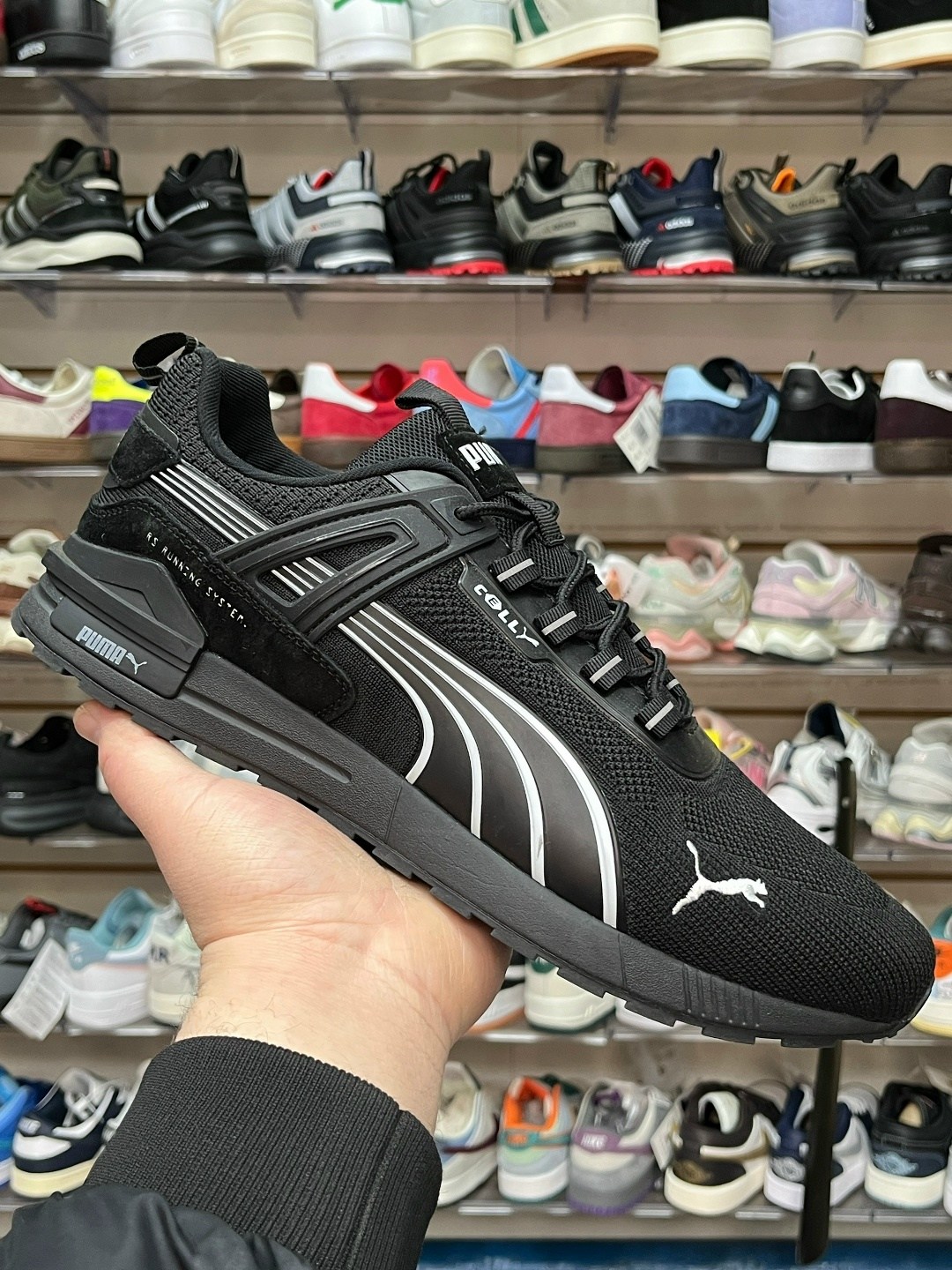 мужские кроссовки puma,кроссовки puma,пума кроссовки,кроссовки puma кроссовки,кроссовки