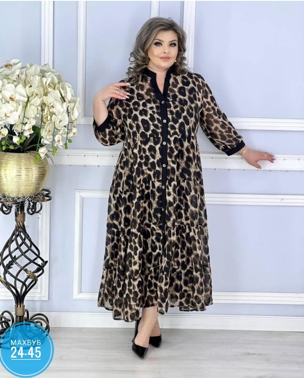платья женские больших размеров,платья большие размеры,платье женское,платье для женщин больших размеров,платье женское большие размеры