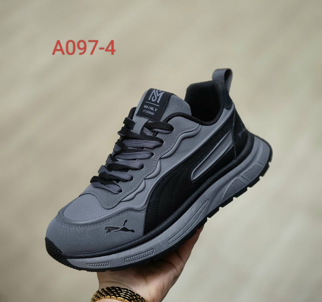 кроссовки мужские puma,кроссовки,мужские кроссовки,кроссовка мужской,кроссовки puma