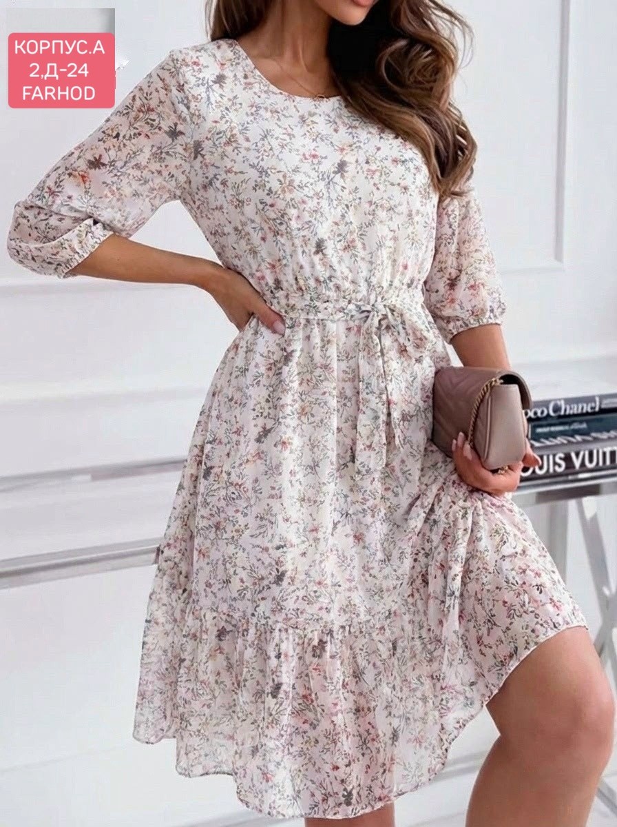 платье шифоновое,платье женская,нарядное платье,платье летнее,модное платье