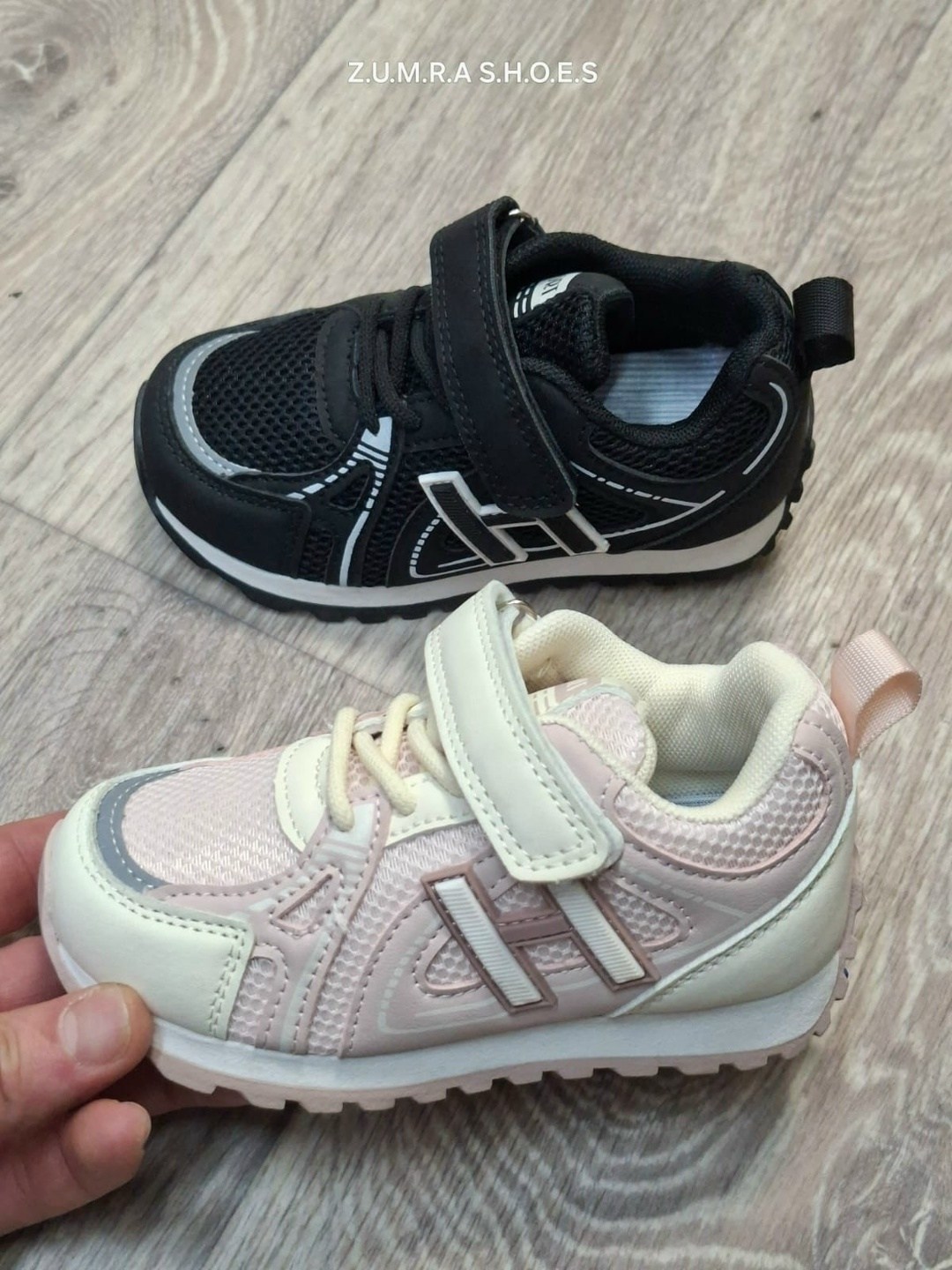 кроссовки мальчику,детские кроссовки,кроссовки,кроссовки для мальчика детские,кроссовка детская