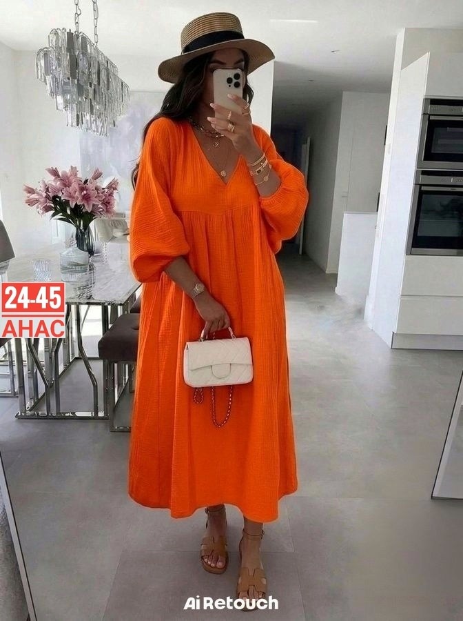 женские длинные платья,модное платье,платье муслин,оверсайз платье,платье