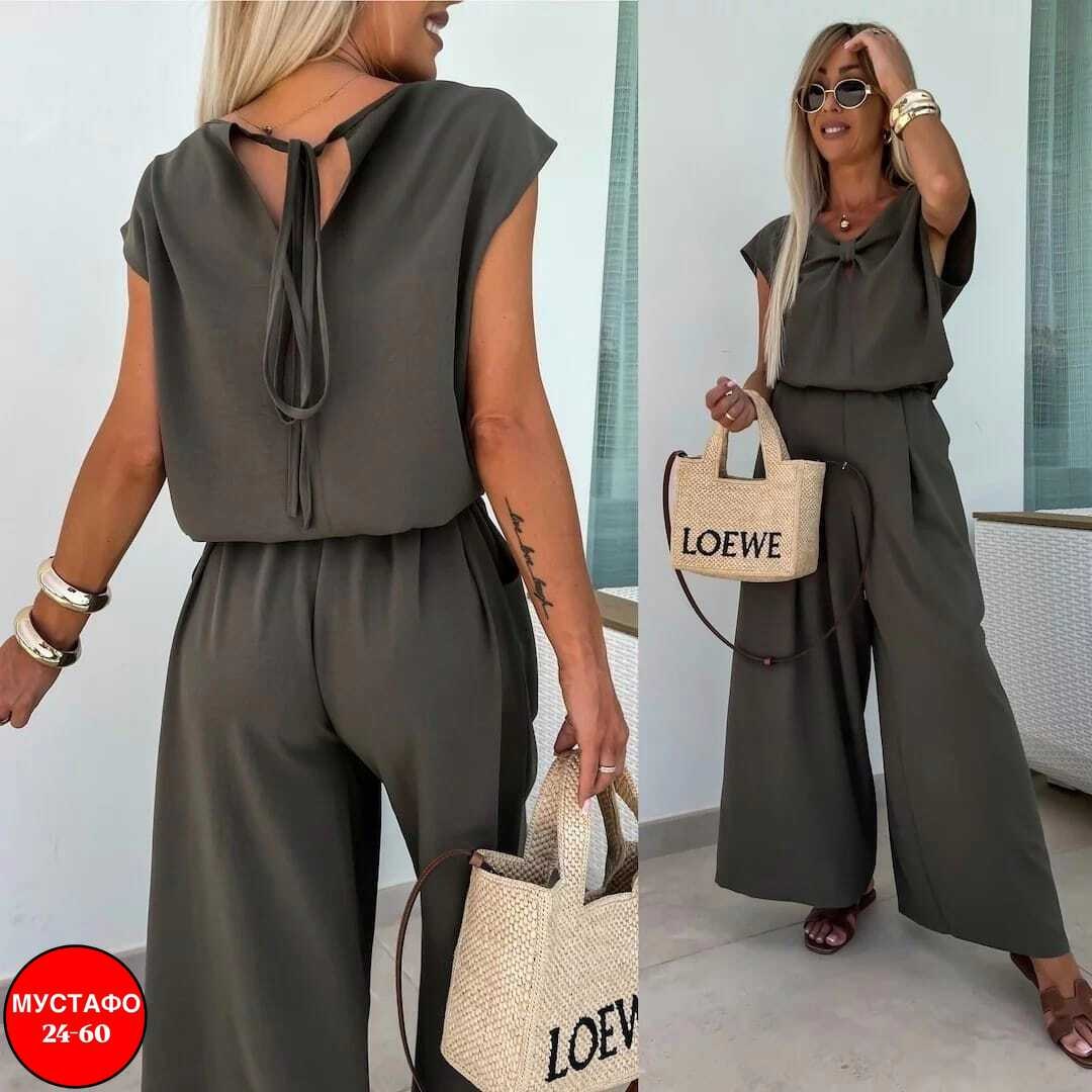 летние костюмы женские,летние костюмы,летний брючный костюм,белый брючный костюм,женский костюм двойка