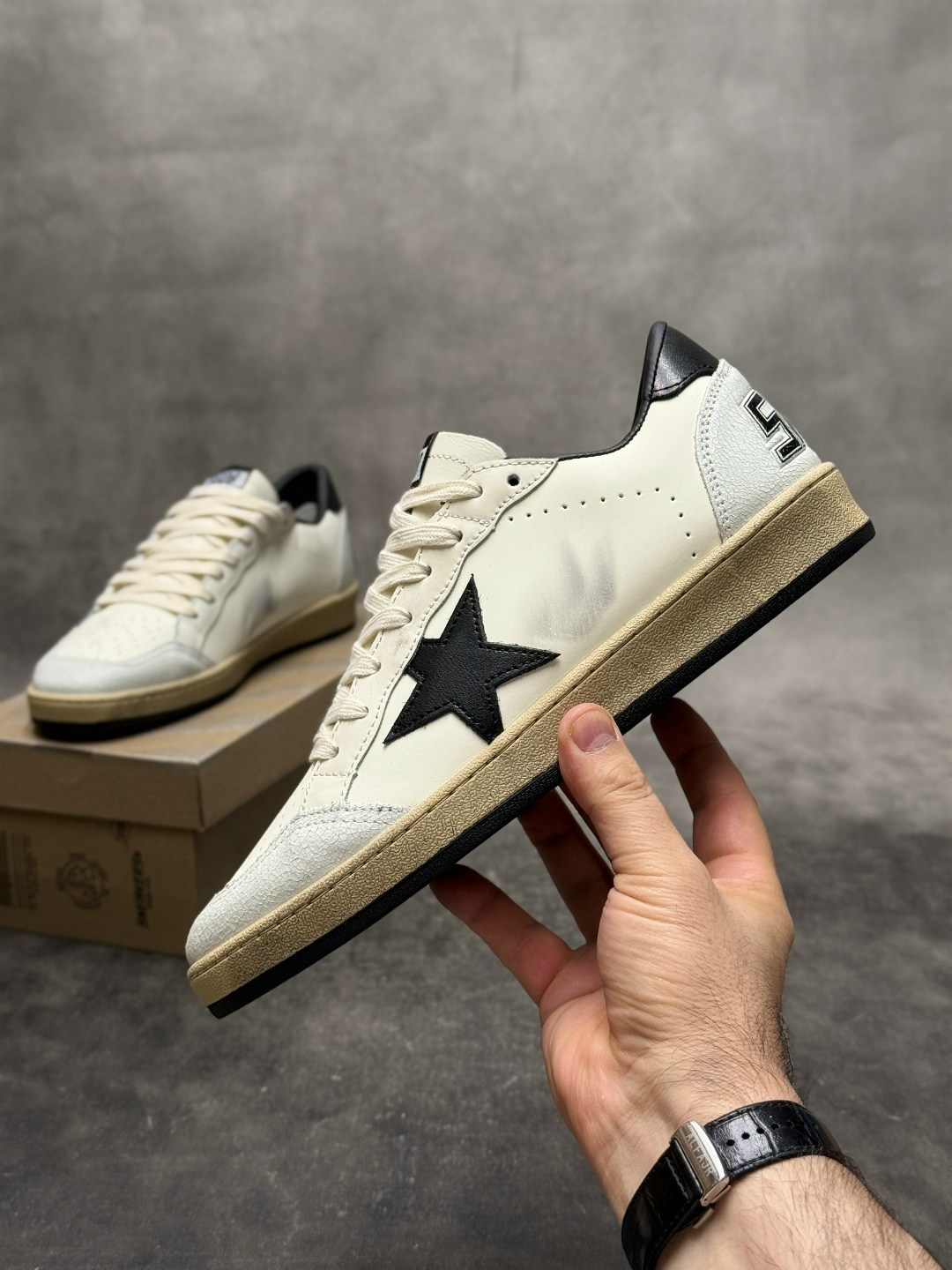 golden goose кроссовки,кроссовки golden goose ball star,golden goose,golden goose deluxe brand,кроссовки ggdb golde goose super star