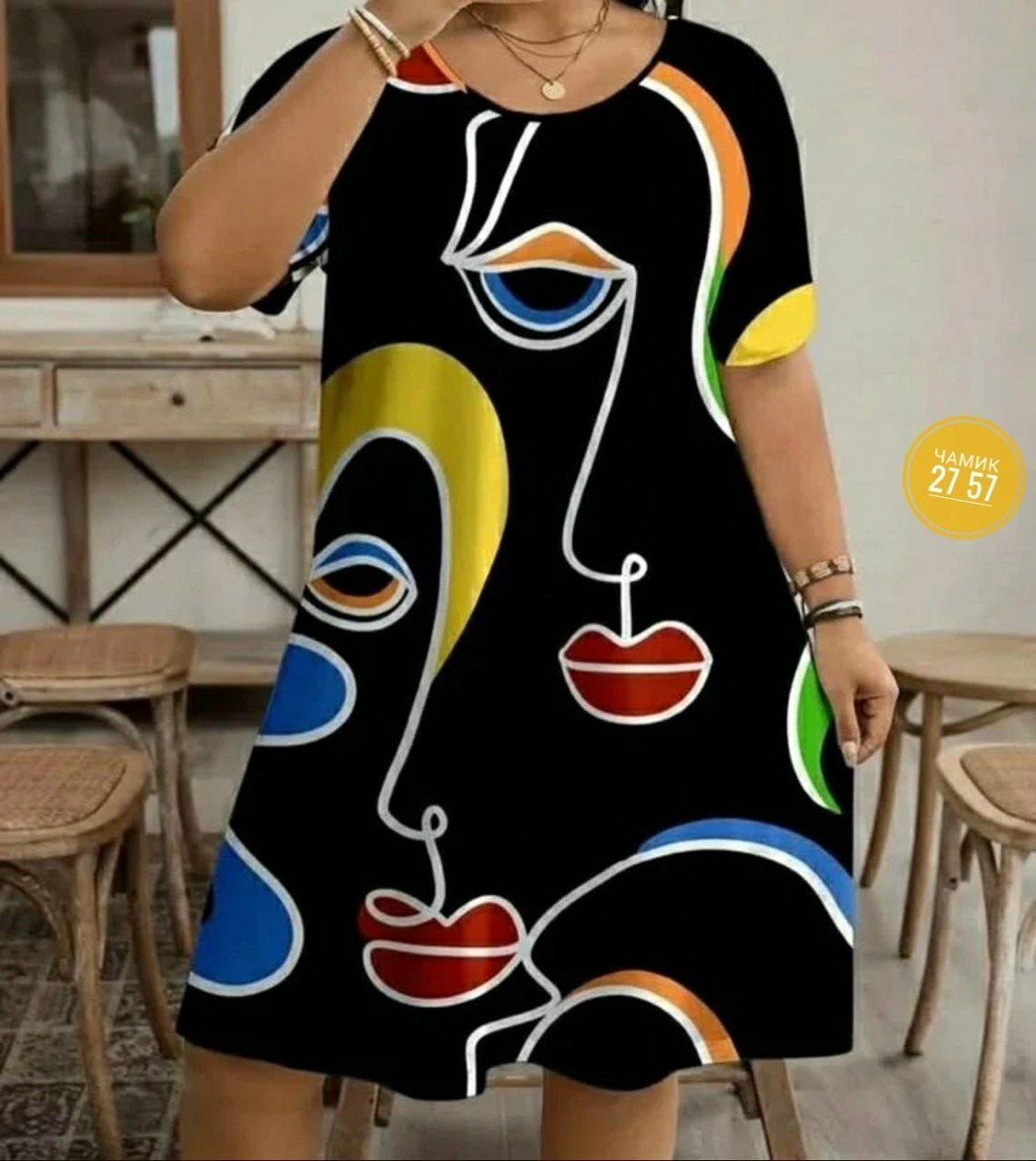 платье женское,модное платье,женские платья больших размеров,летнее женское платье,модное летнее платье
